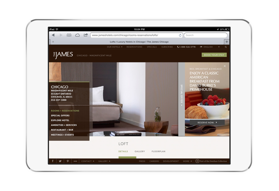 esc_slides_james_900x615_0008_ipad-chi-loft3.jpg