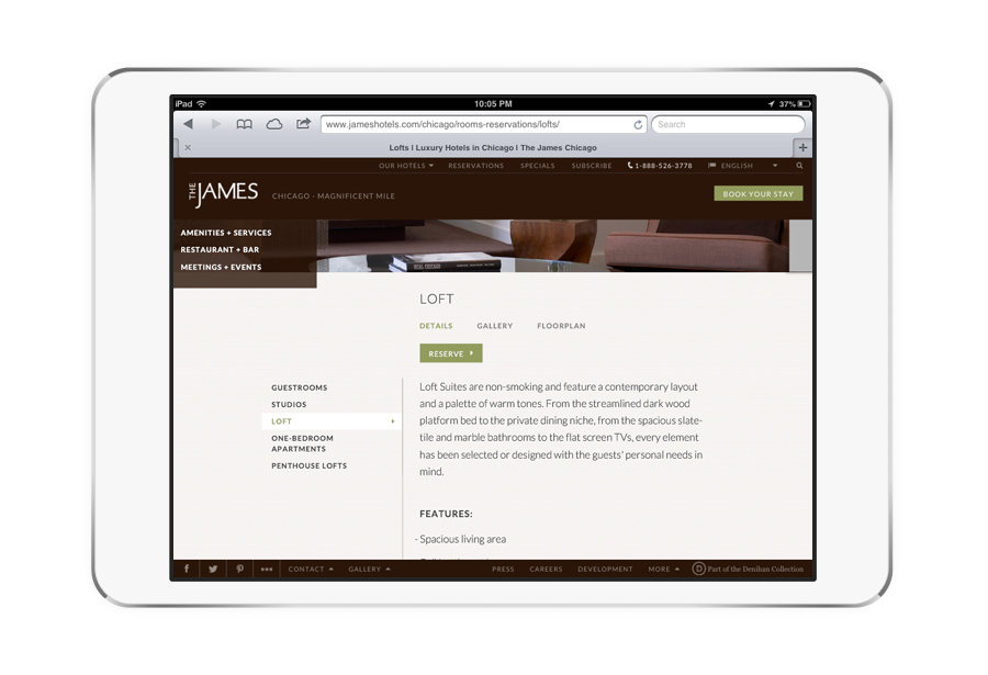 esc_slides_james_900x615_0009_ipad-chi-loft-scroll.jpg