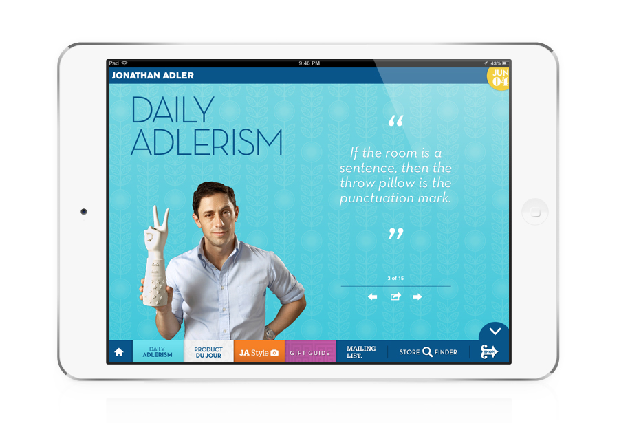 esc_slides_adler_900x615_0003_daily-adlerism-menu.jpg