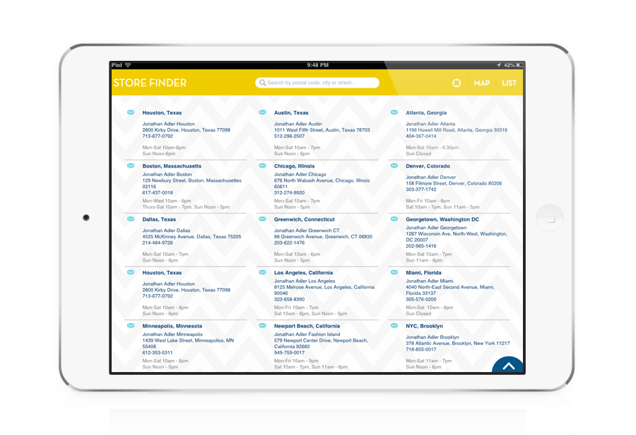 esc_slides_adler_900x615_0011_store-finder-list.jpg