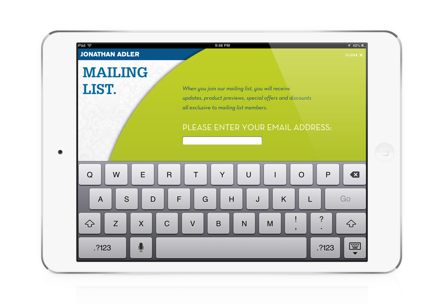 esc_slides_adler_900x615_0012_mailing-list.jpg