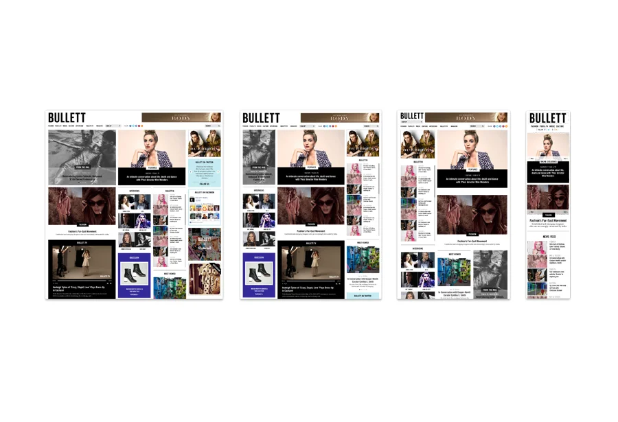 esc_slides_bullett_900x615_0002_responsive-flat-nograd.jpg