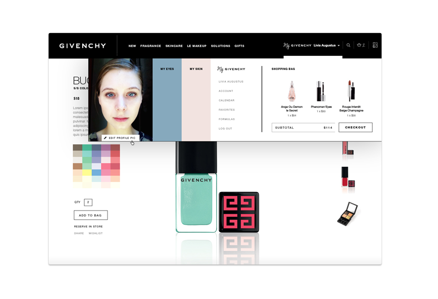 esc_slides_givenchy_900x615_0009_single-pdp-dropdown.jpg