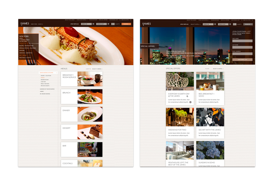 esc_slides_james_900x615_0013_duo-menu-specialoffers.jpg