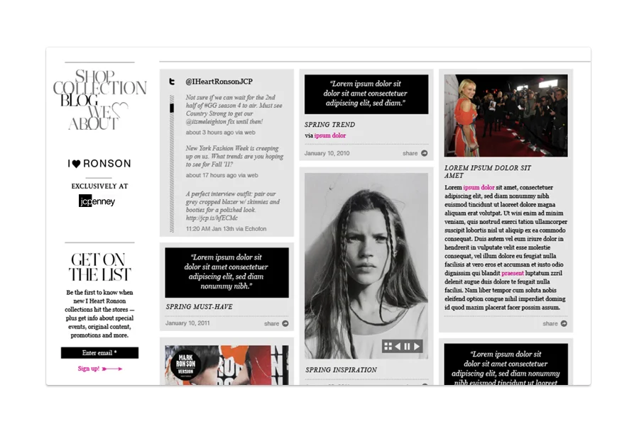 esc_slides_iheartronson_900x615_0006_single-blog.jpg