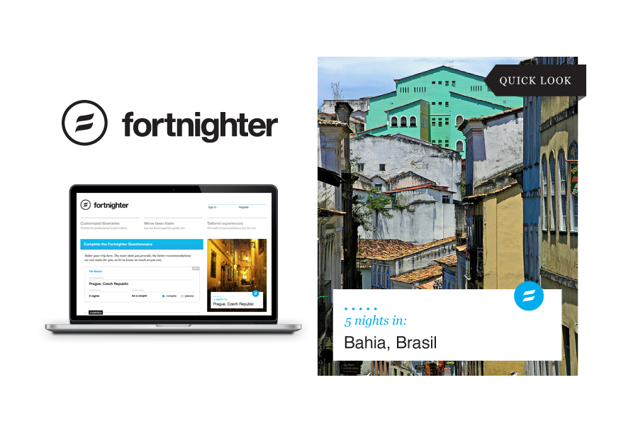 esc_slides_fortnighter_900x615_0000_main.jpg