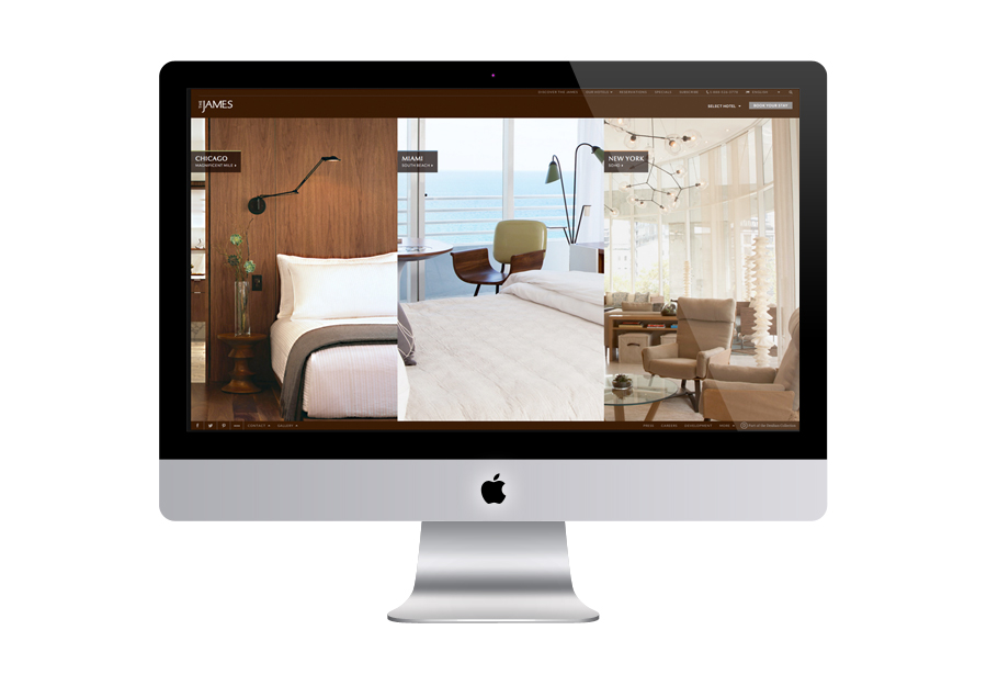 esc_slides_james_900x615_0001_imac-home.jpg