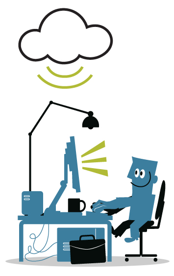 Welcome Header_365Worker.jpg