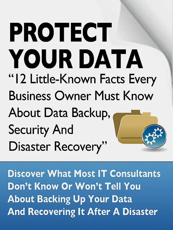 Data+Backup+Free+Report.jpg