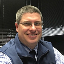 LDGE_EThompson_web.jpg