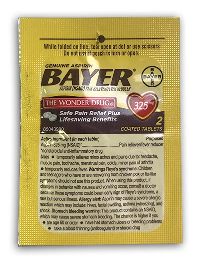 Aspirin Packet_web.jpg