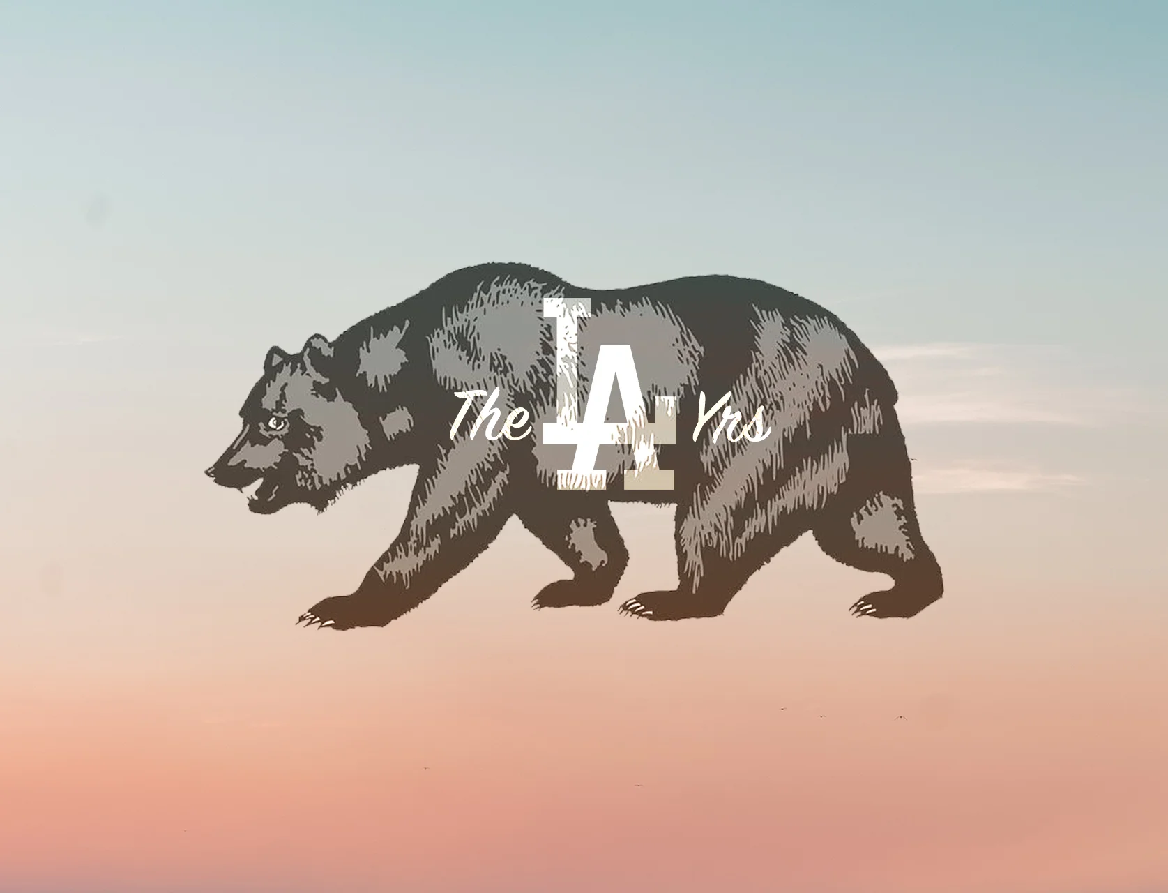 the_LA_yrs_14.jpg