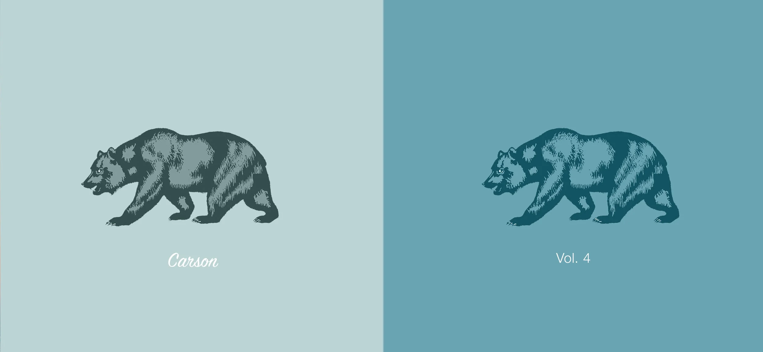 two_bears.jpg