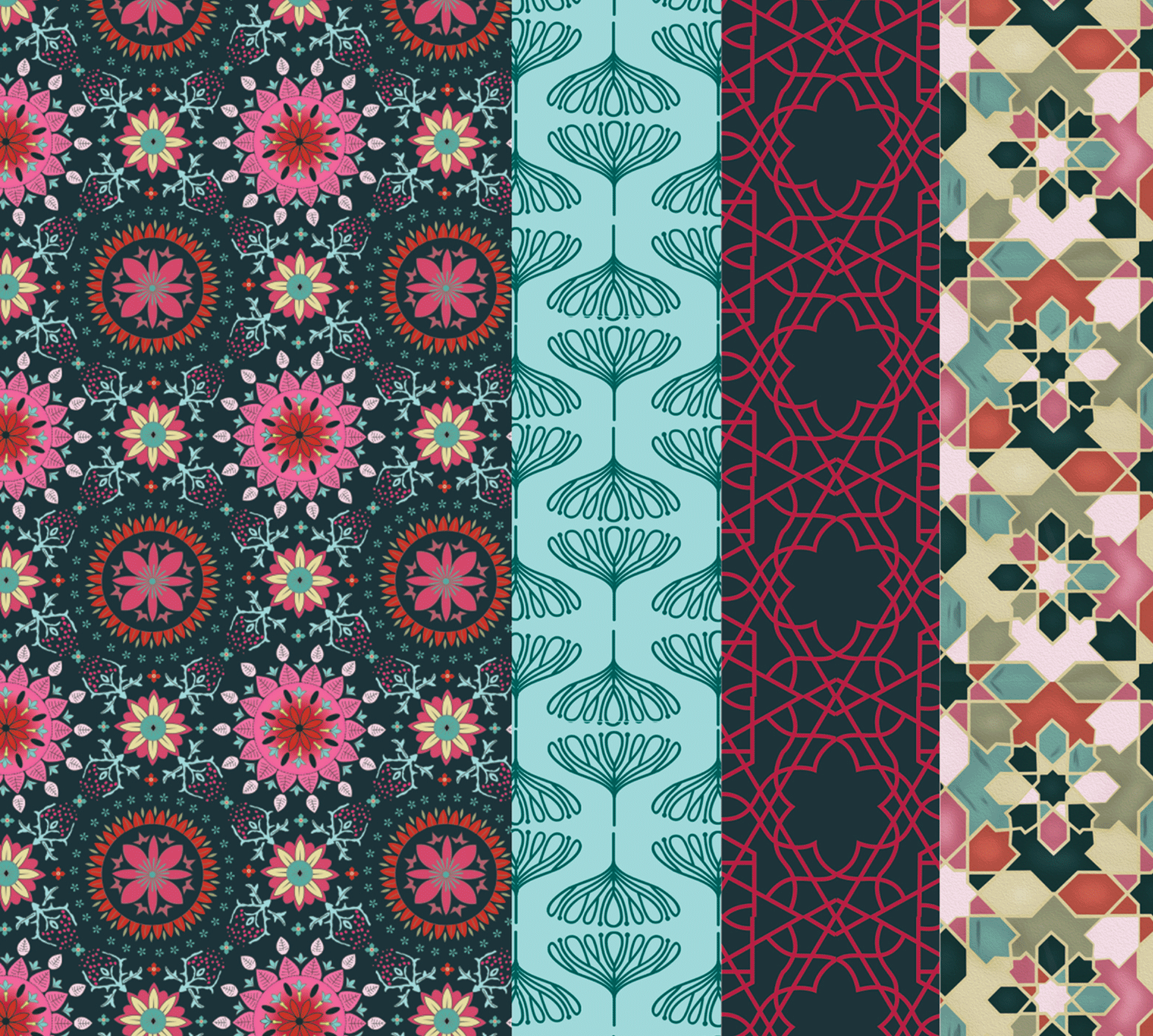 Courtney Rock Print only.gif