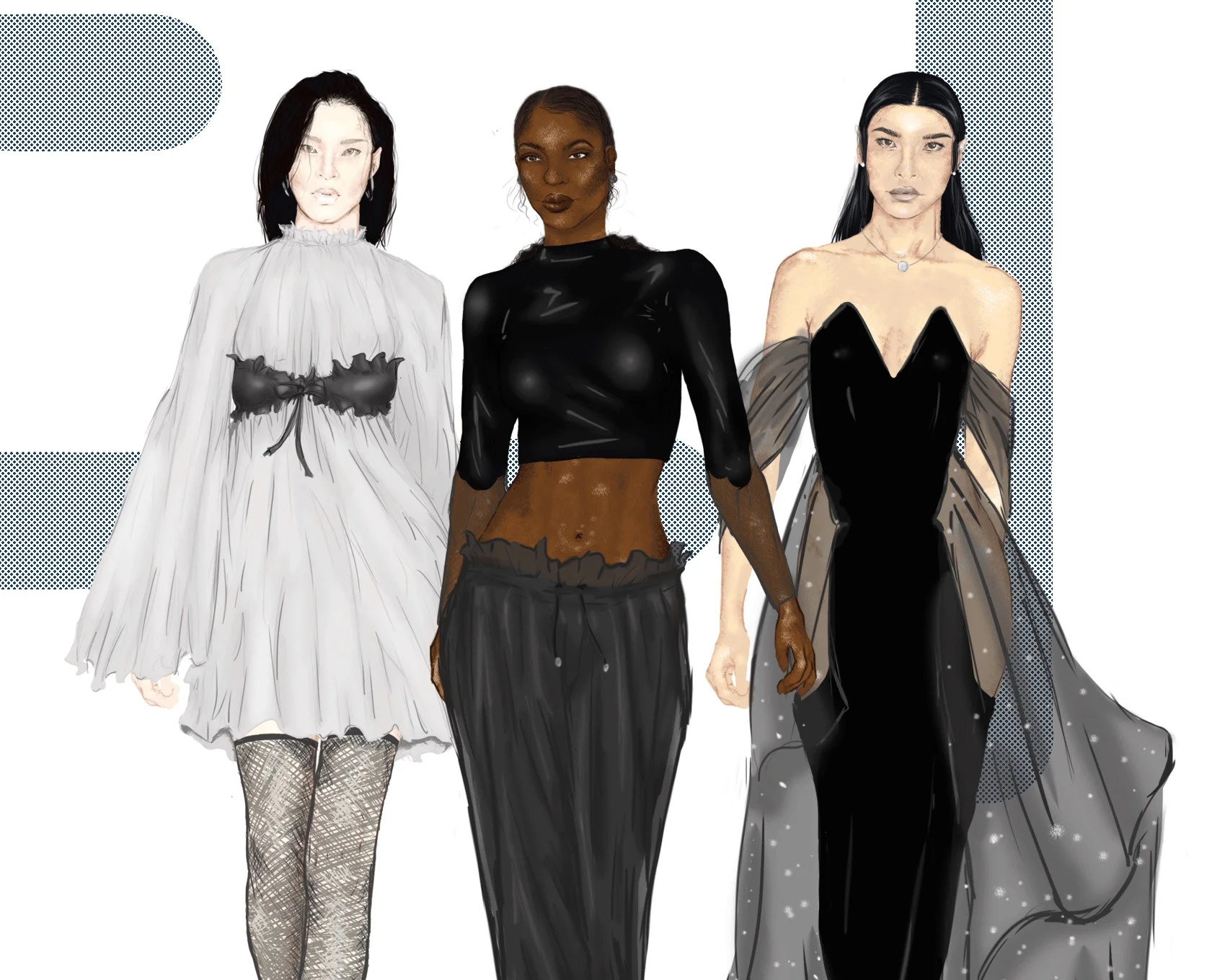 Tanisha-Tolbert-Gray.jpg