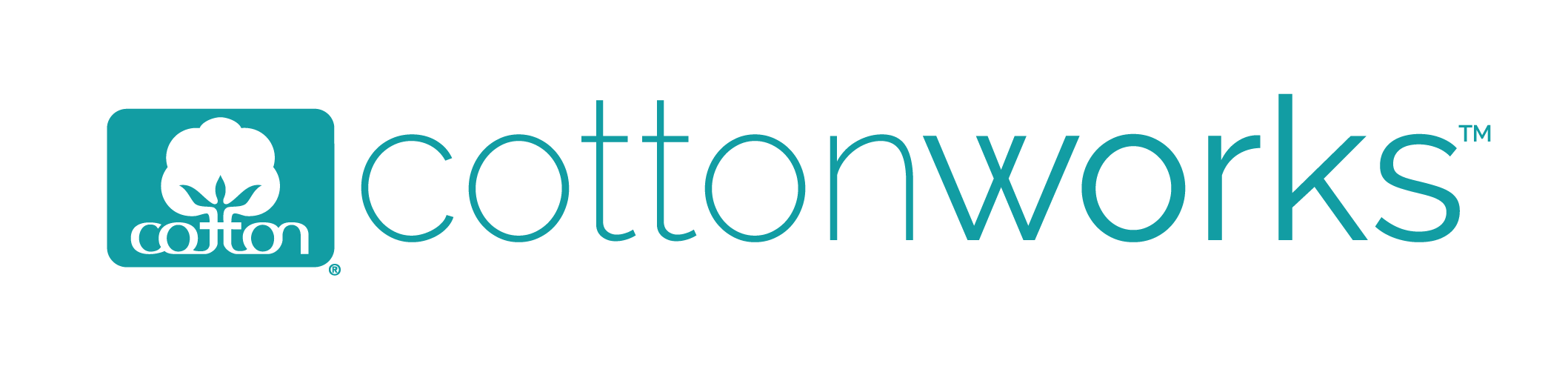 CottonWorks_teal_3c.png