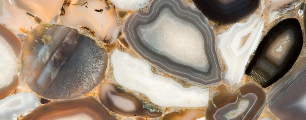 photo courtesy of Caesarstone
