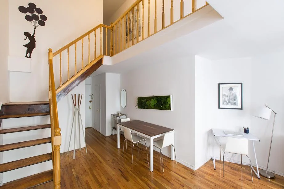 modern dining room.jpg
