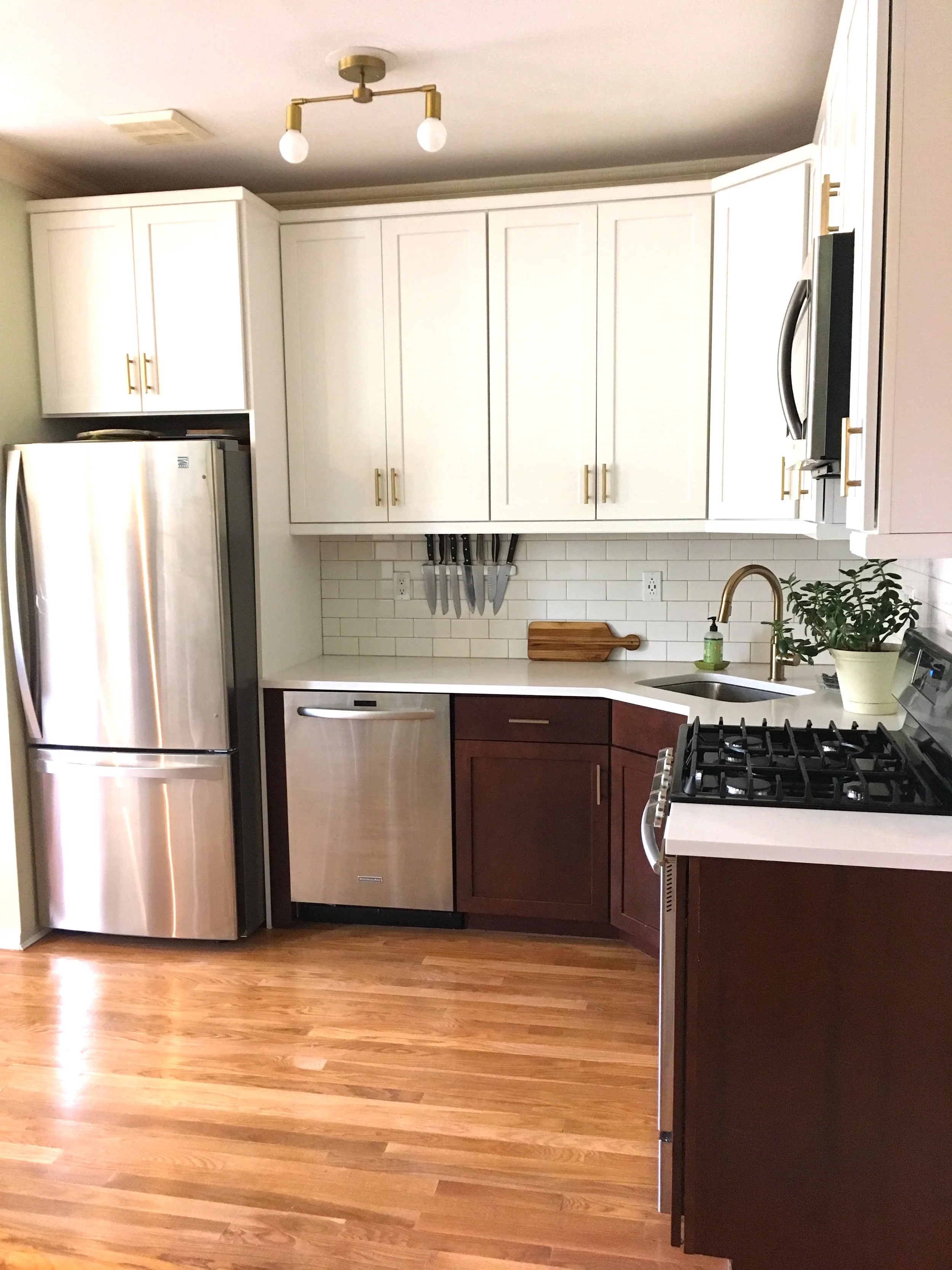 Fort Greene kitchen side view.jpg