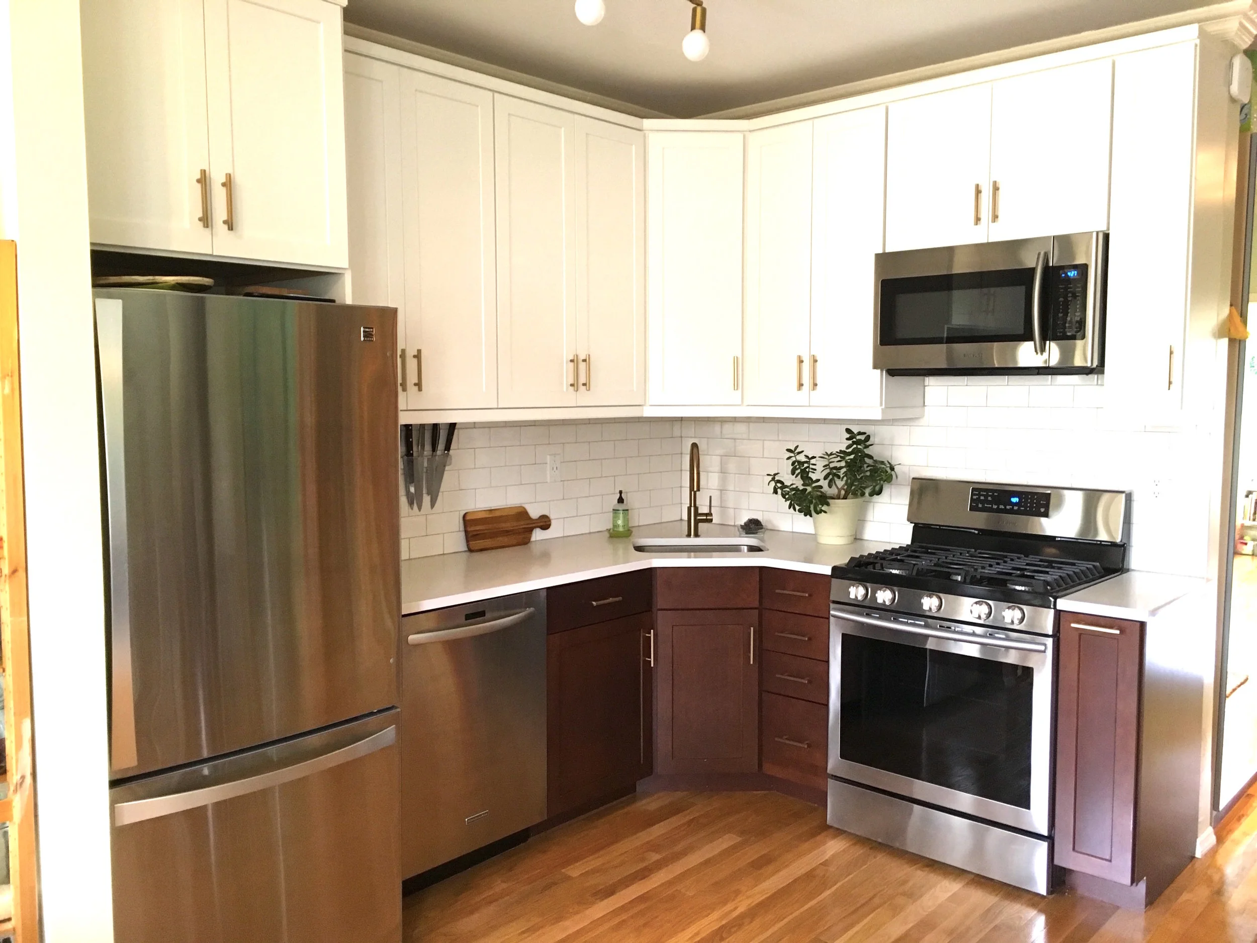 Fort Greene kitchen:no island .jpg