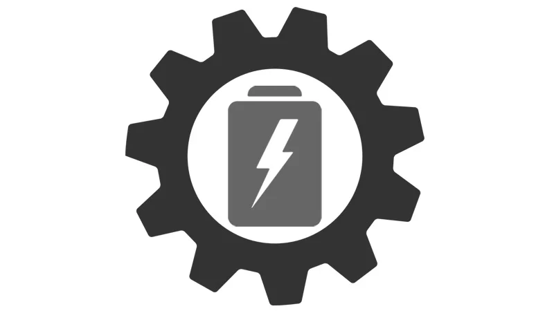 interlock3.jpg