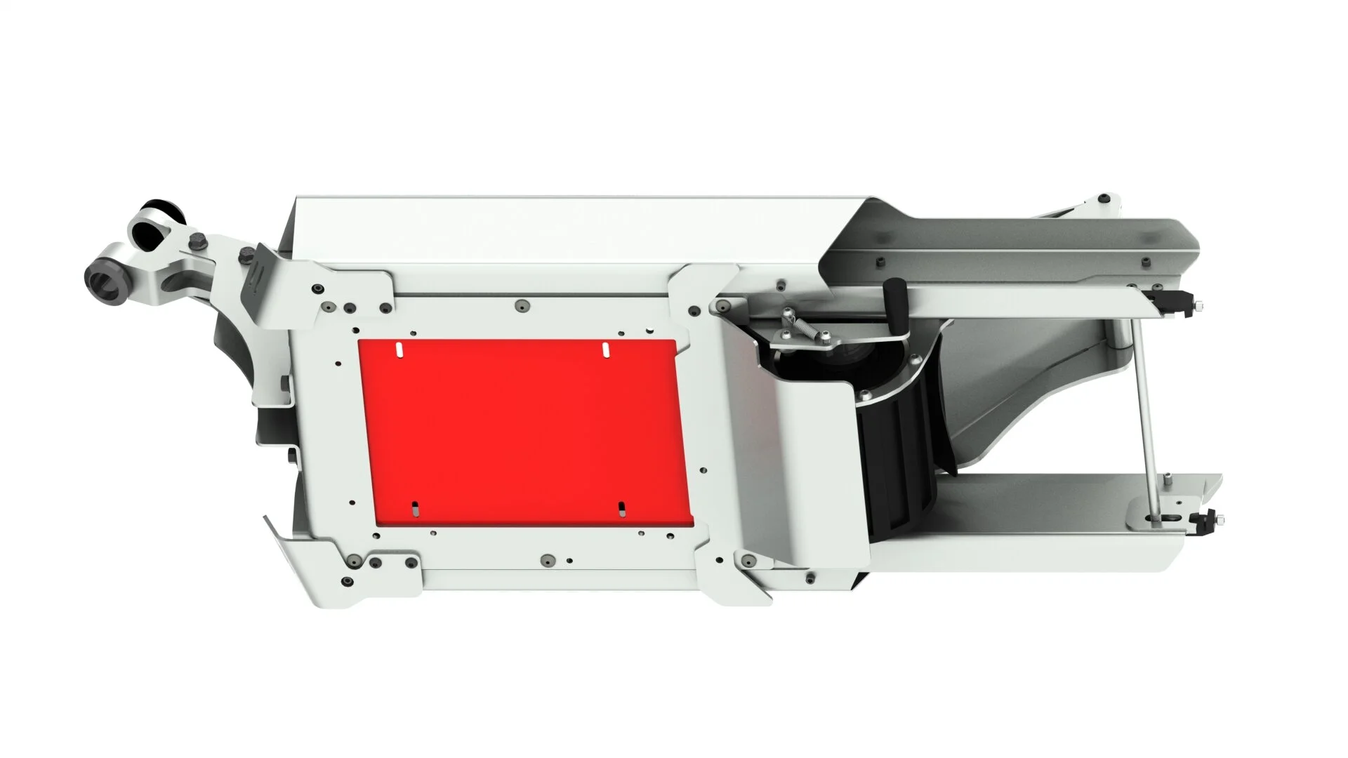 Универсальный залив 1.JPG