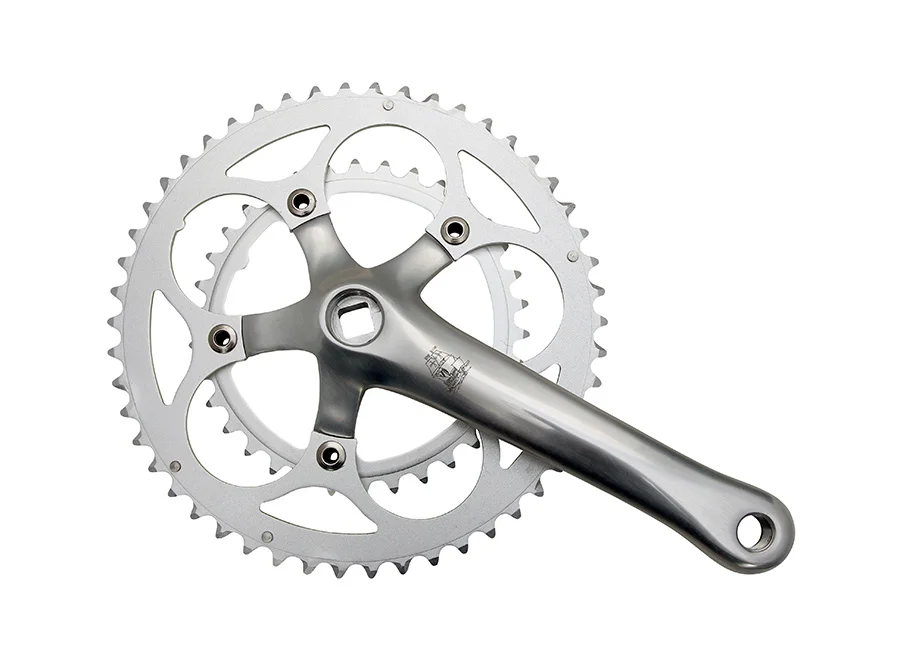 NA_crank_XDD_50-34_silver_900.jpg