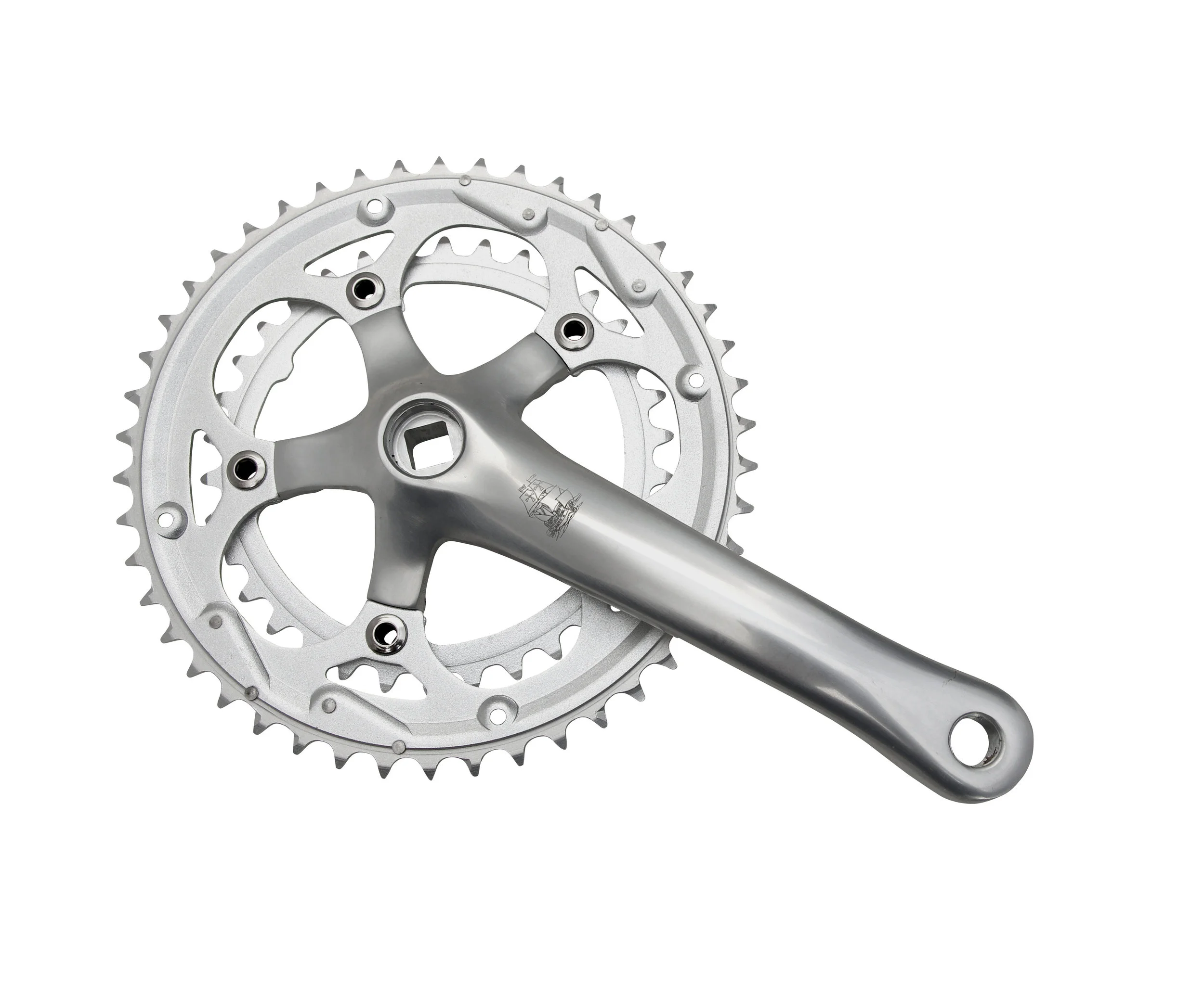 NA_crank_XDD_46-34_silver_900.jpg