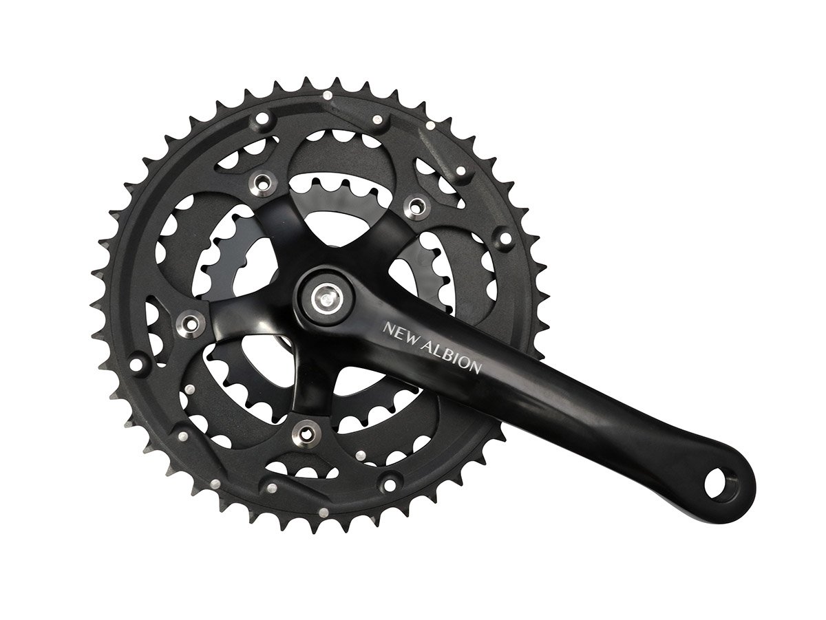 NA_crankset_XDT_blk_kemco_1200.jpg