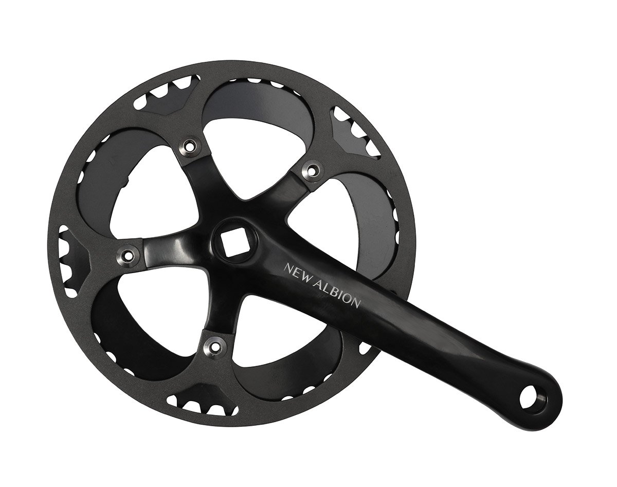 NA_crankset_XDGuard_blk_kemco_1200.jpg