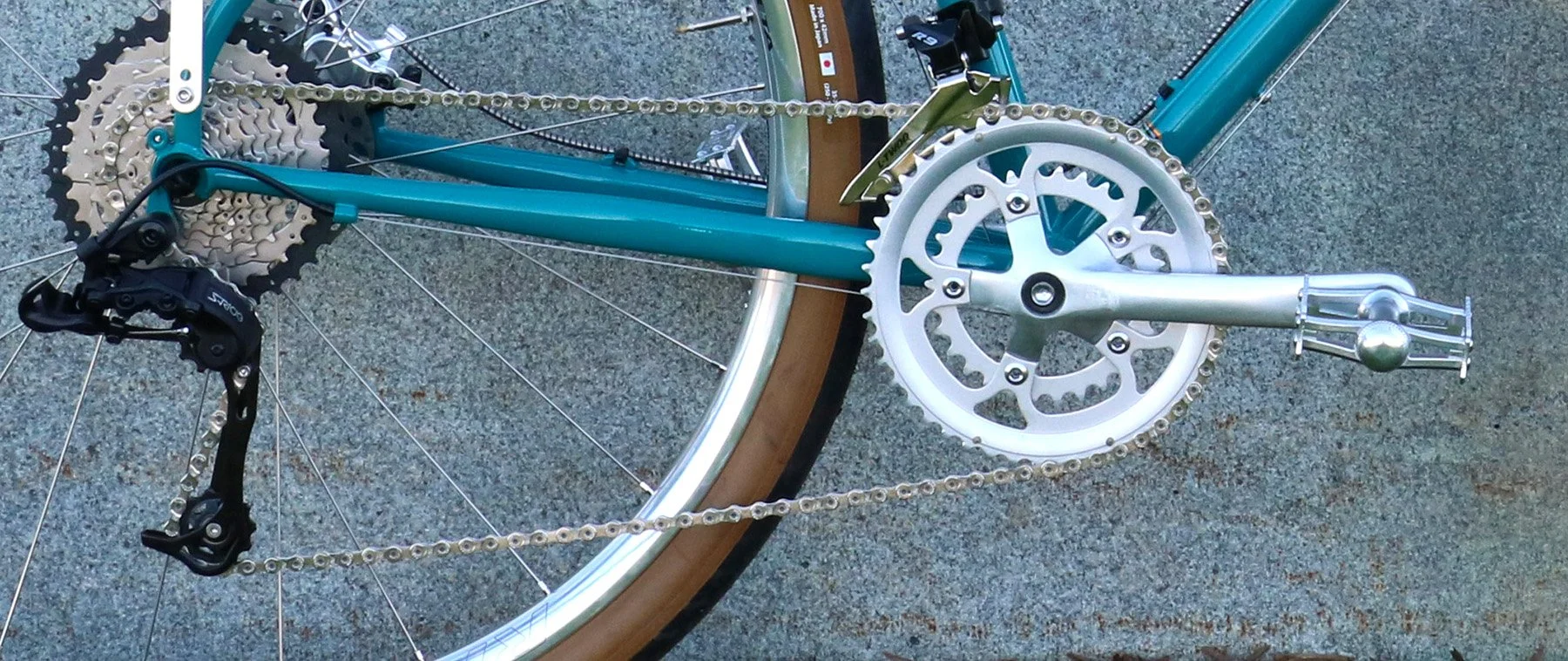 gs crank banner somashop.jpg
