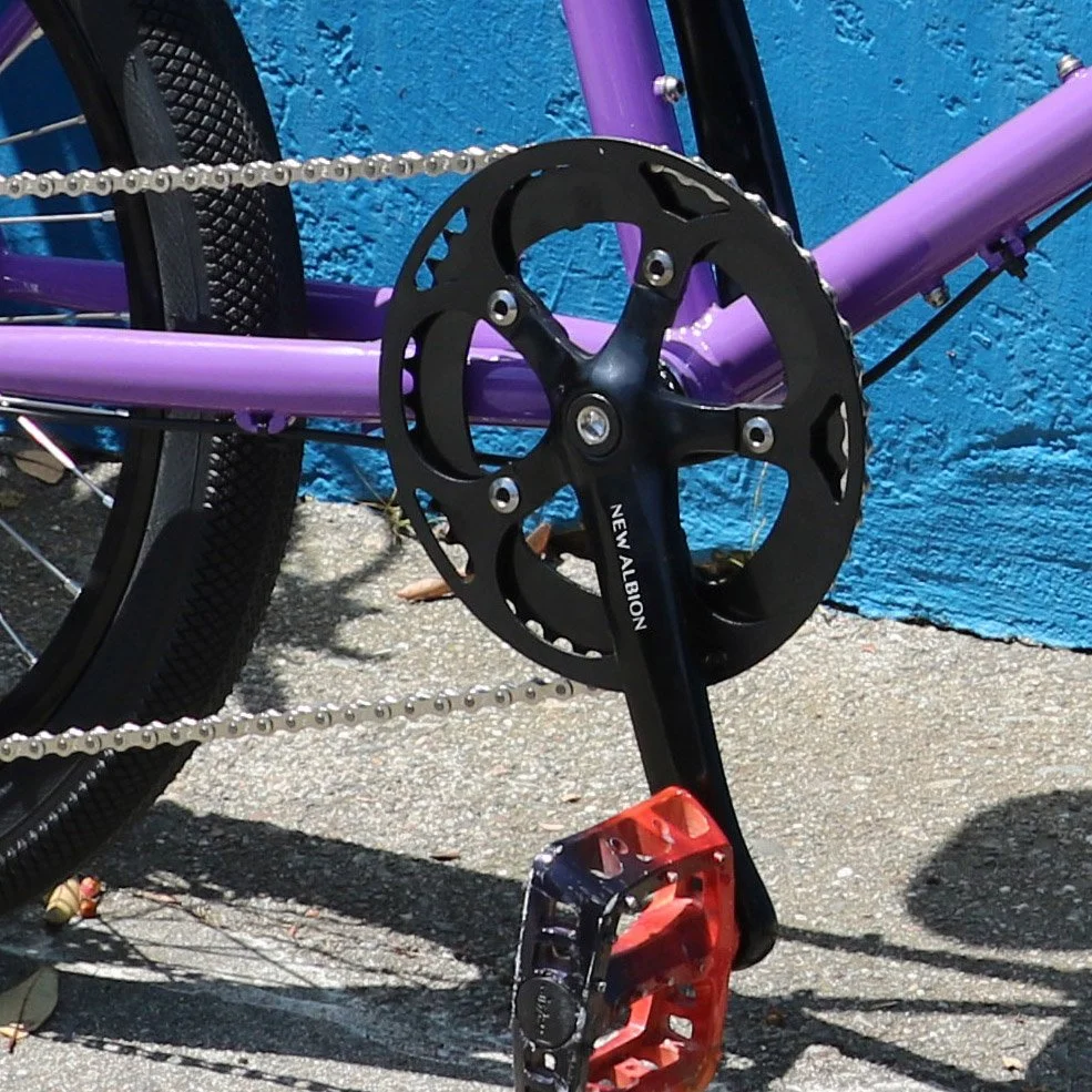 rufus_build_bluewall xds-g crank 900.jpg