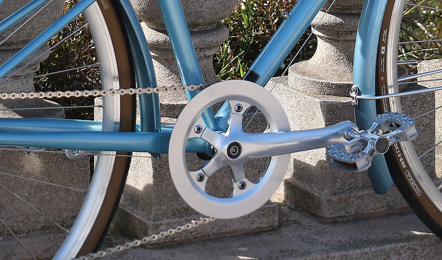 NA SC-G crank on buena vista blue ggp pillars bklit-1400.jpg