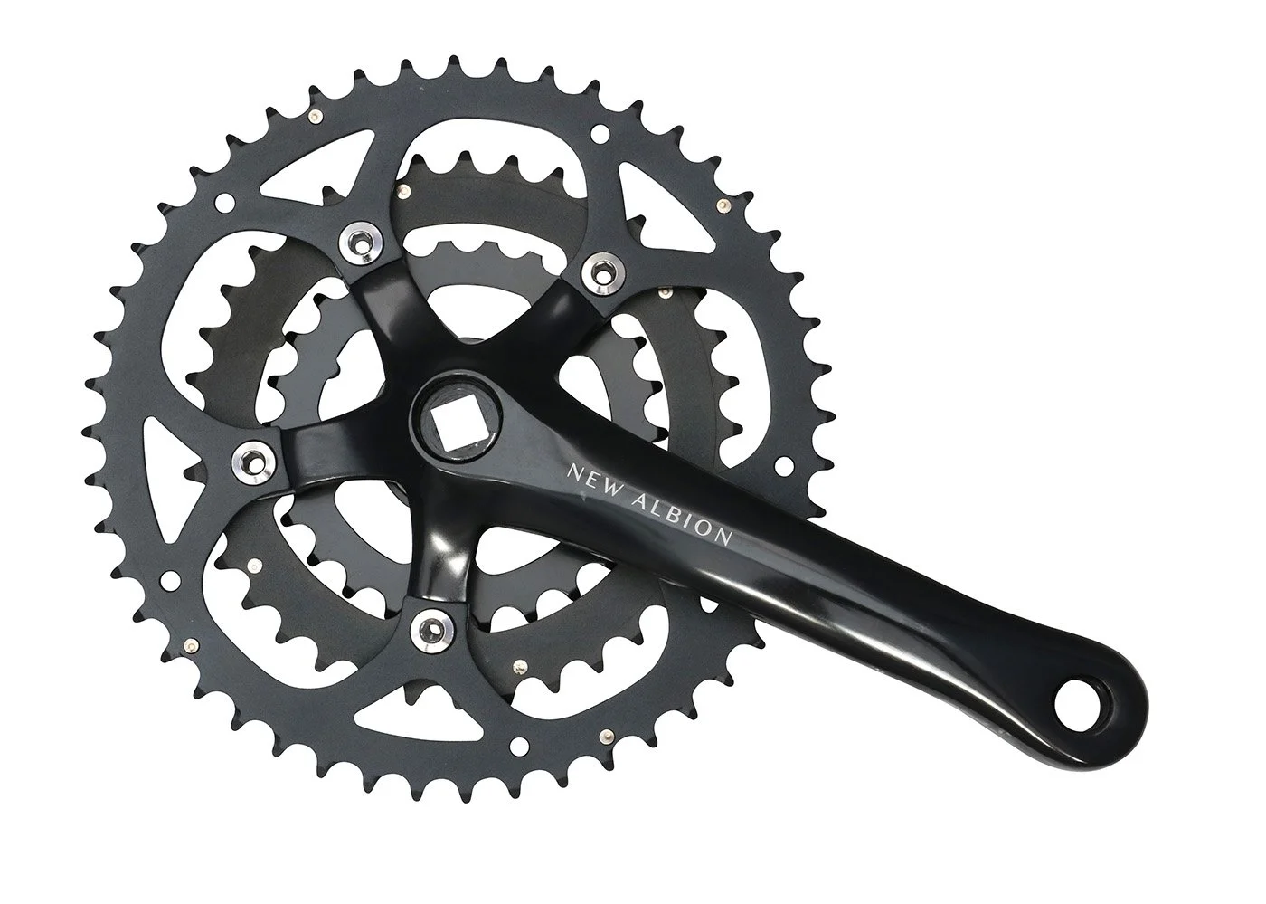 NA_crank_XDT_blk3_1400.jpg
