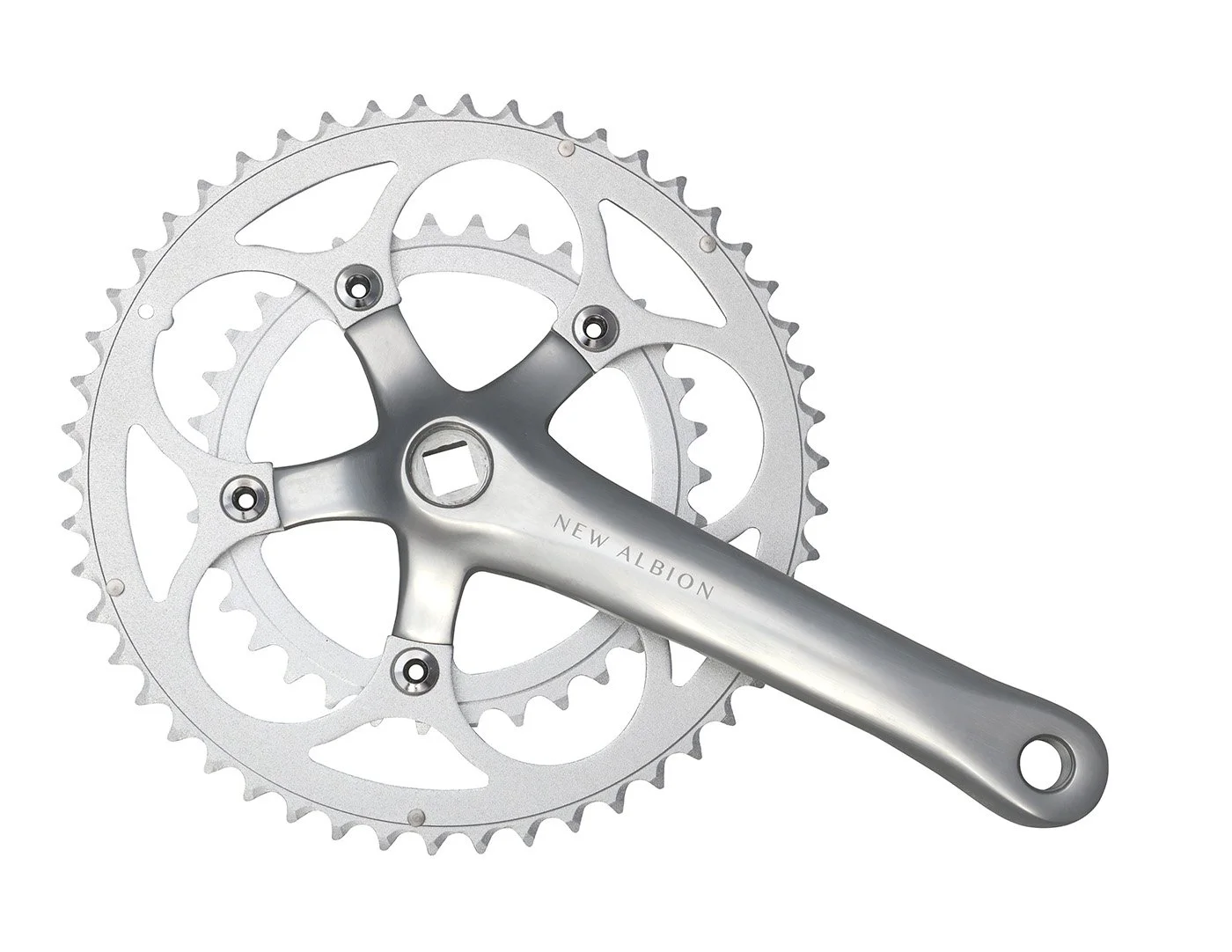 NA_crank_xdd_5034-silver_1400.jpg
