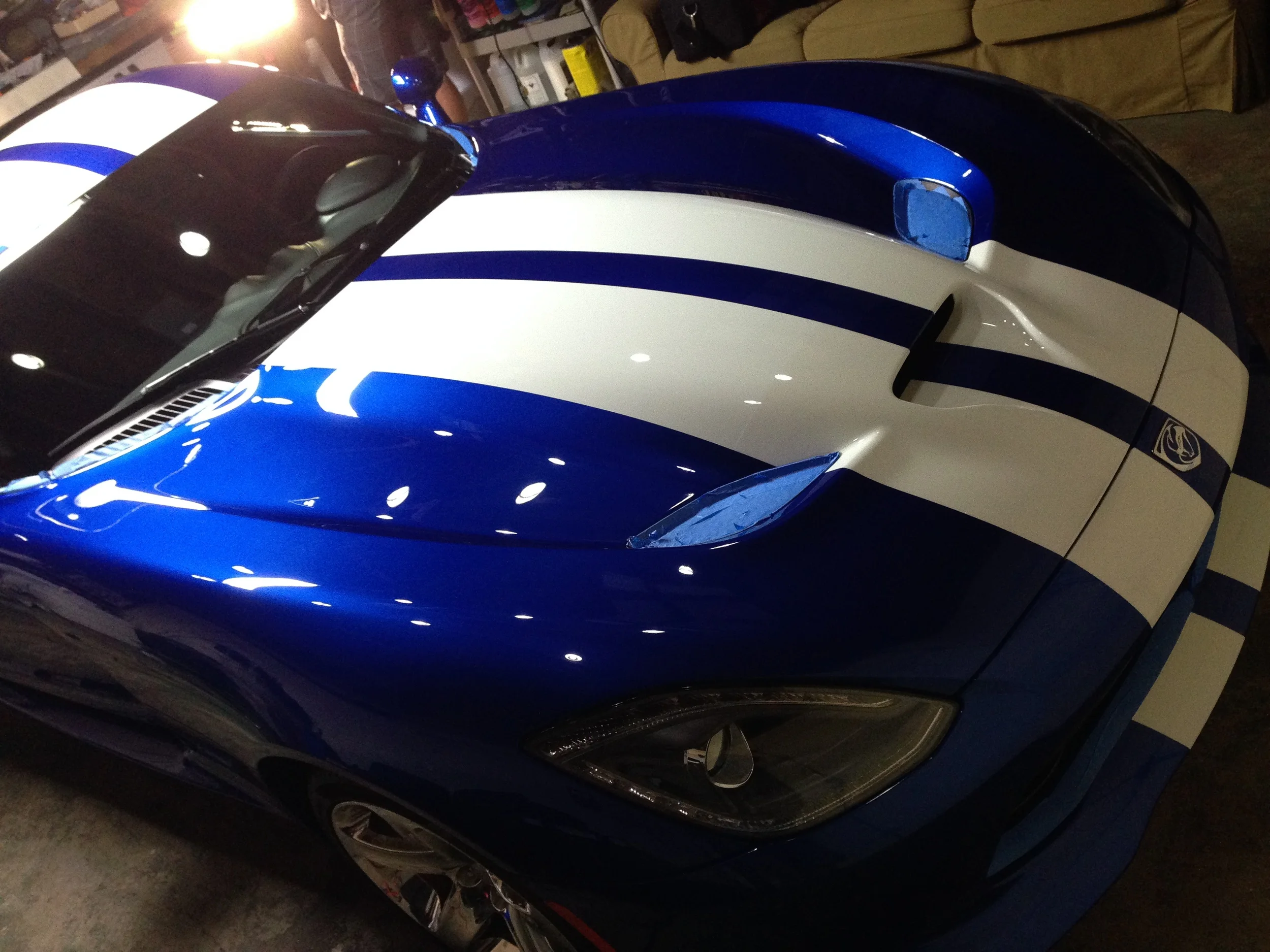 2013GTSBlueViper.jpg