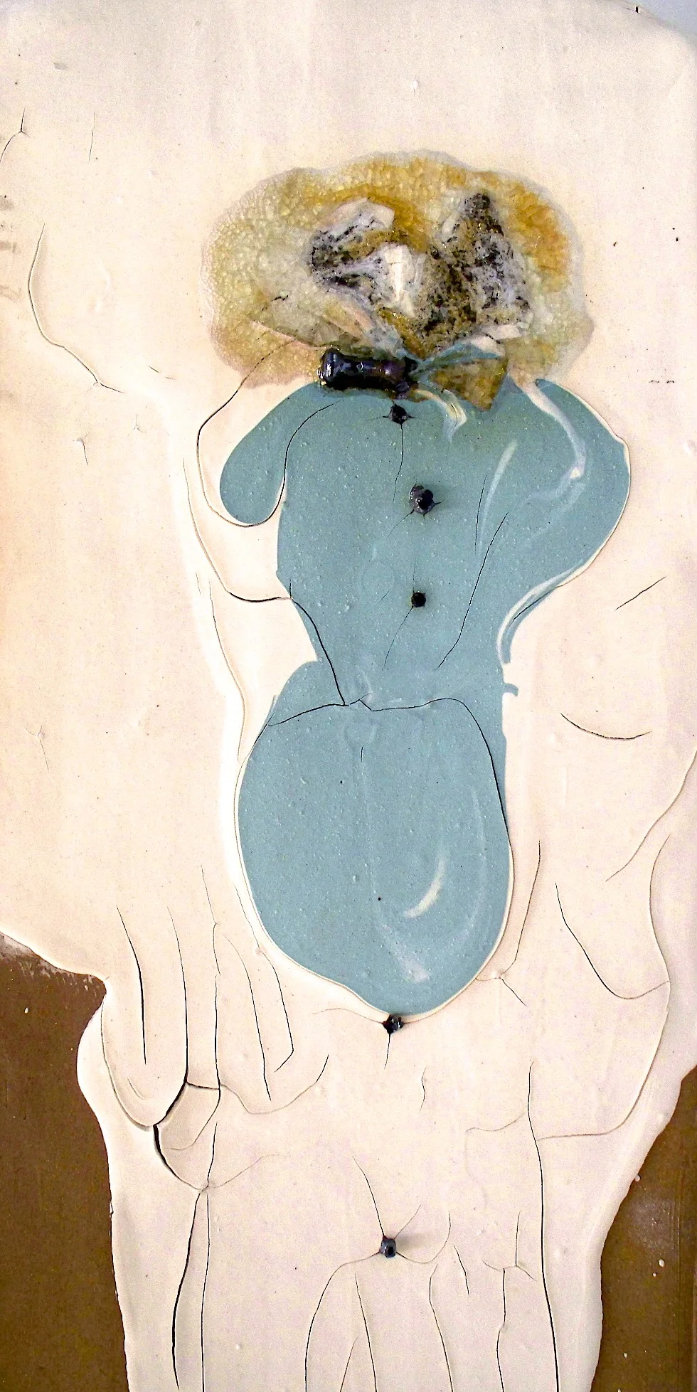 detail