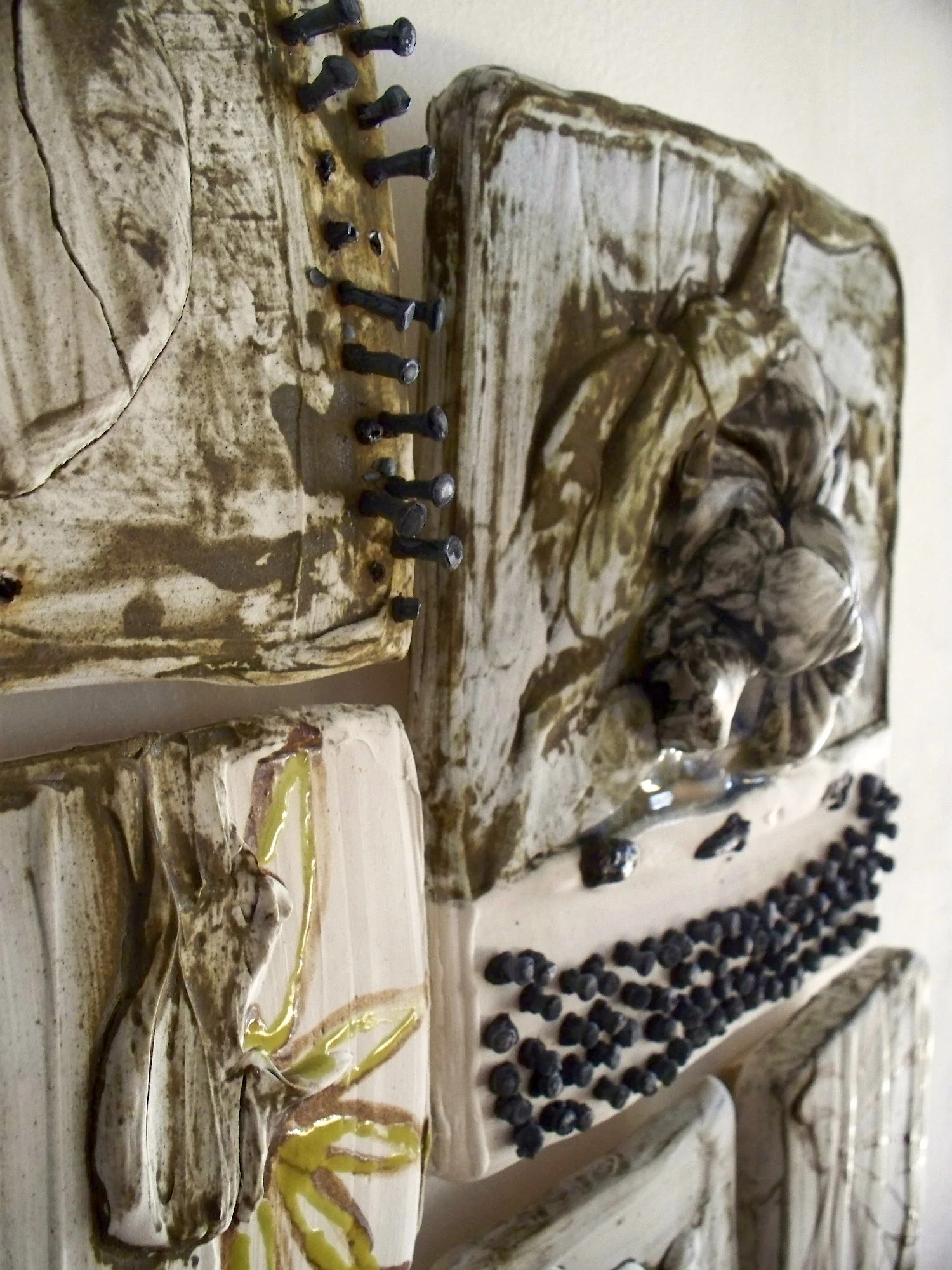 detail