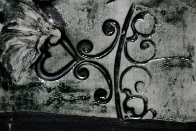 detail