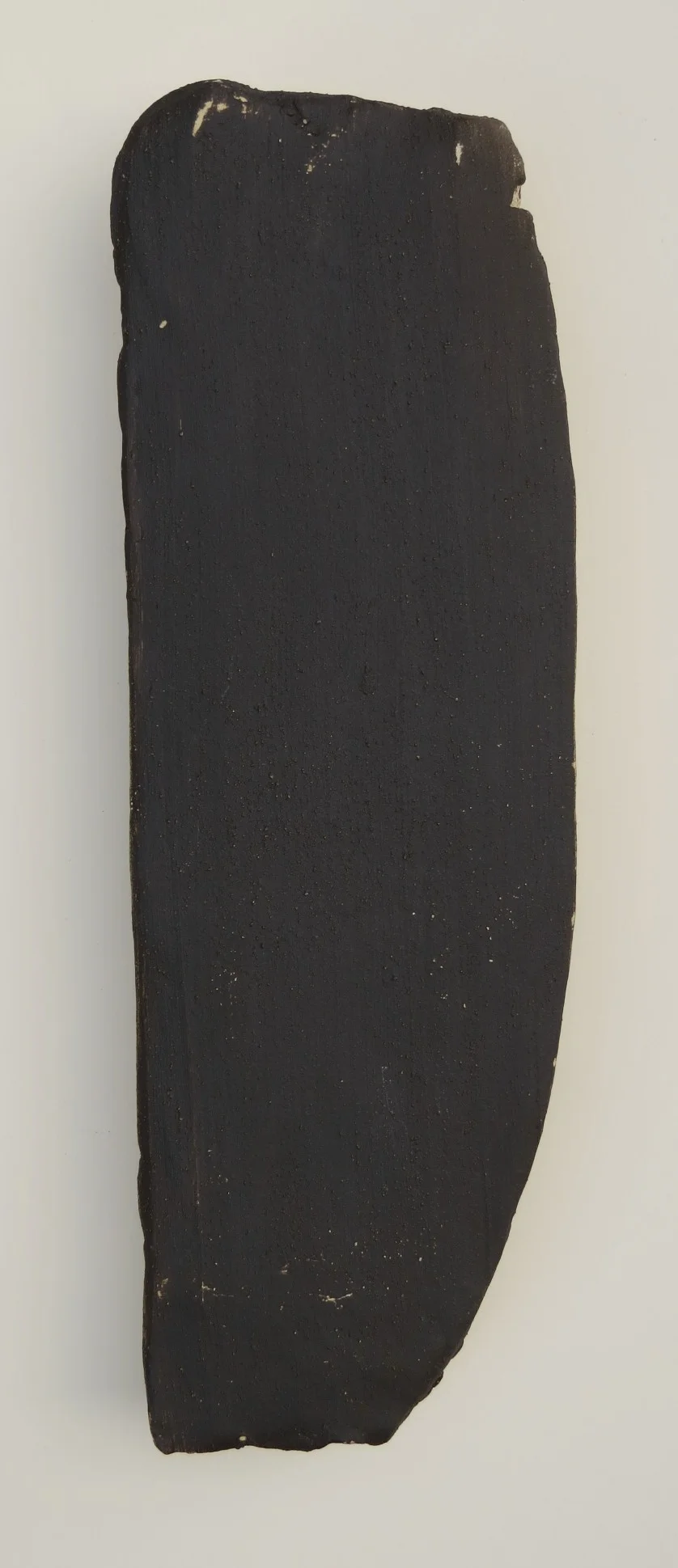 H- 10 1/2" X W- 3 1/2"
