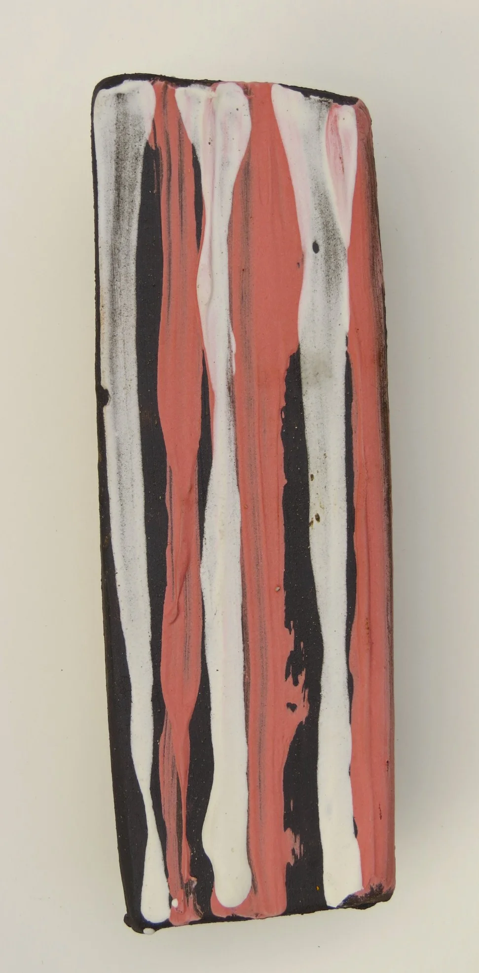L- 8 3/4" X W -3"