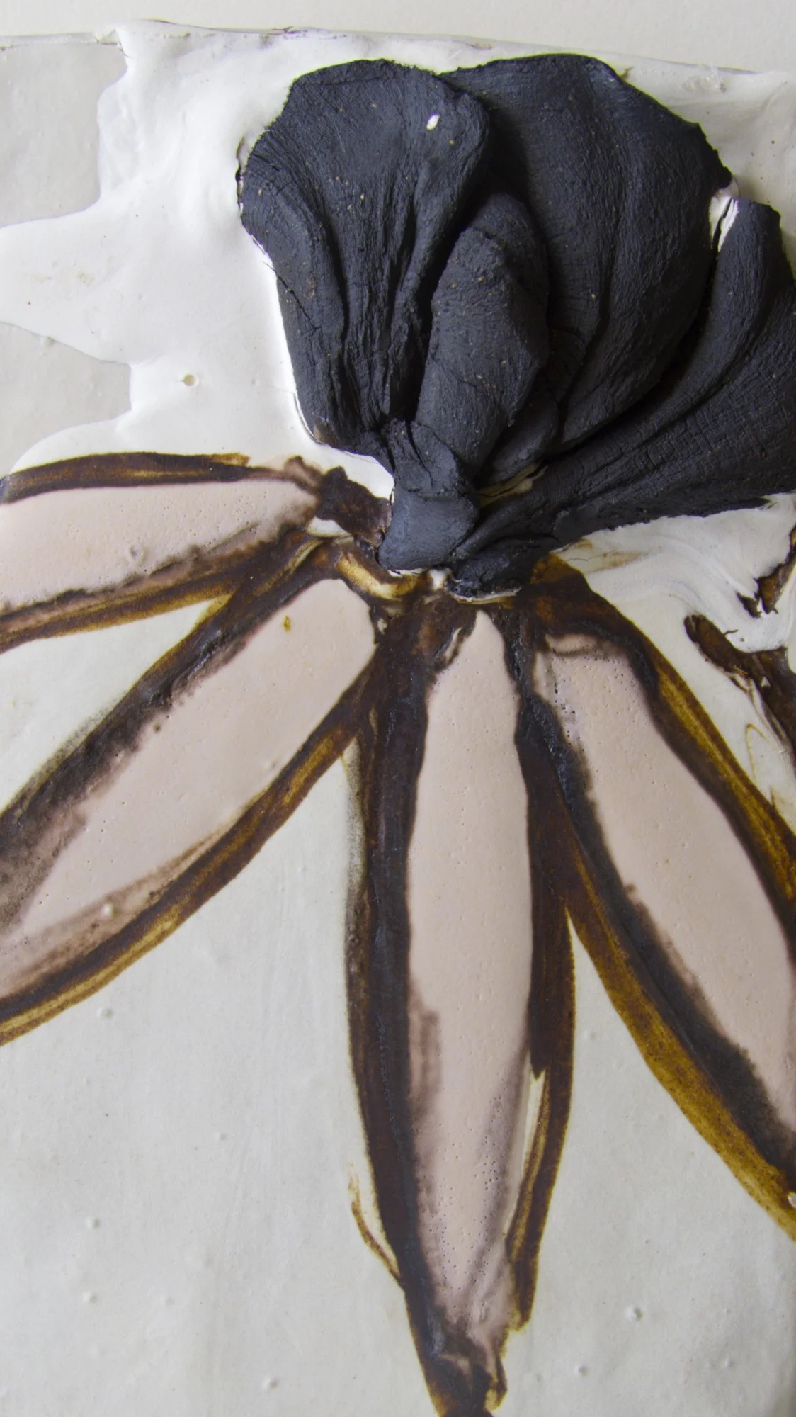 detail of previous tile