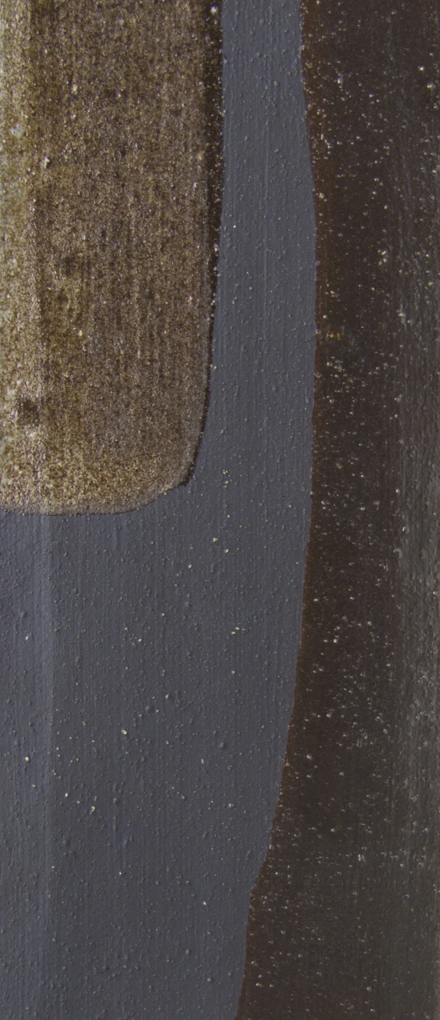 detail of previous tile