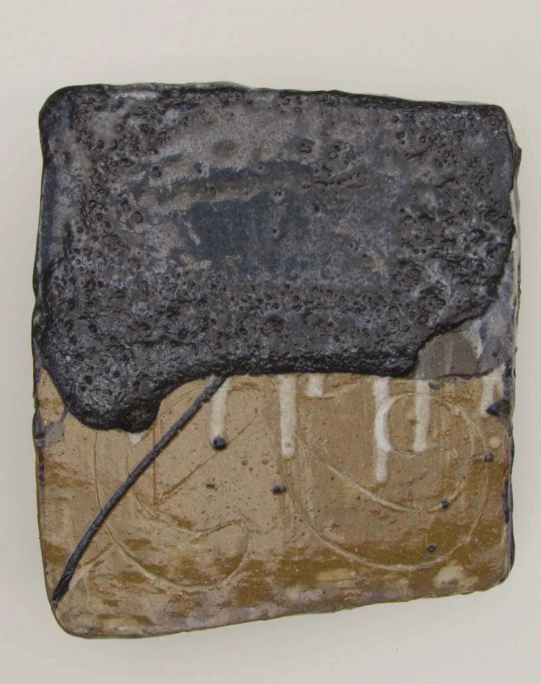 L-6 1-4%22 X W-5 1-2%22.jpg