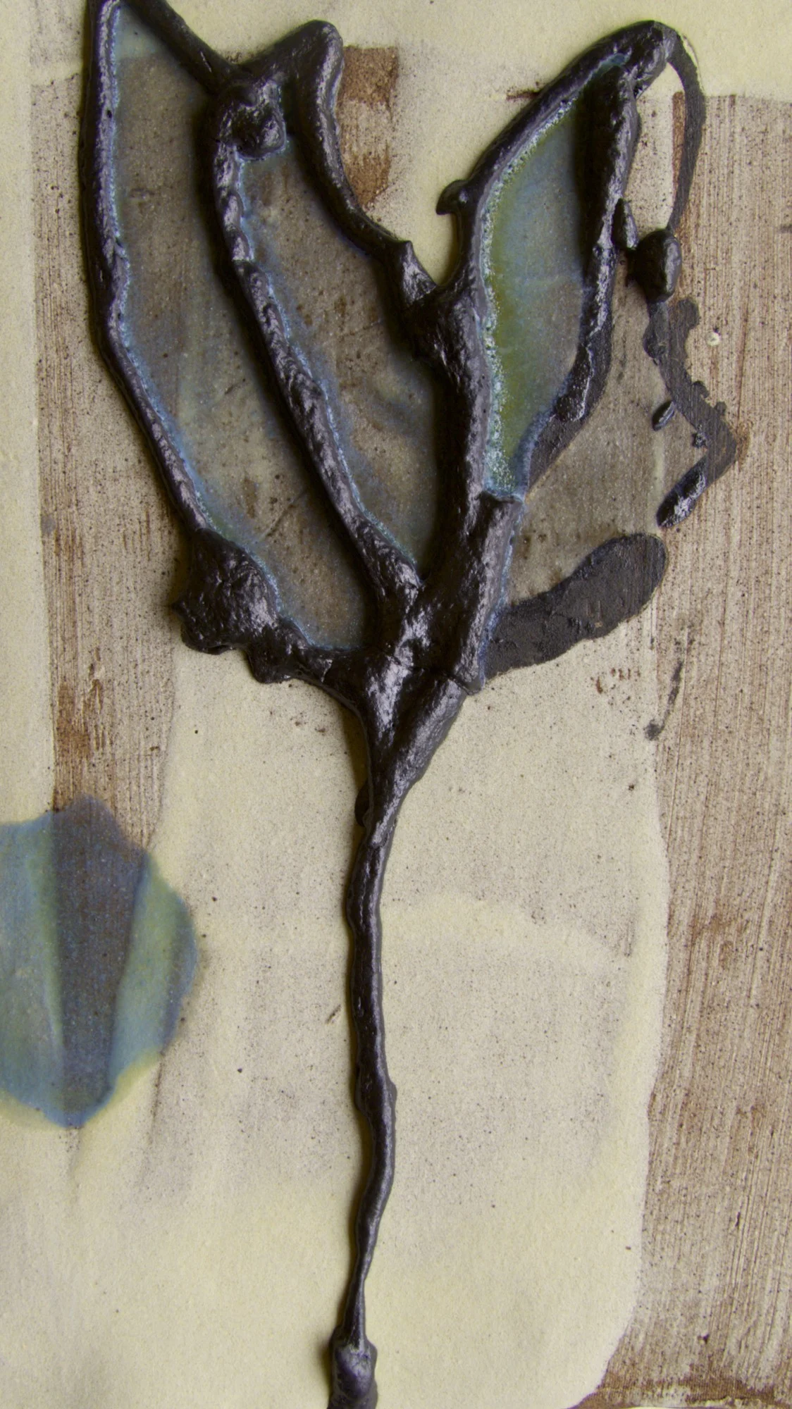detail of previous tile