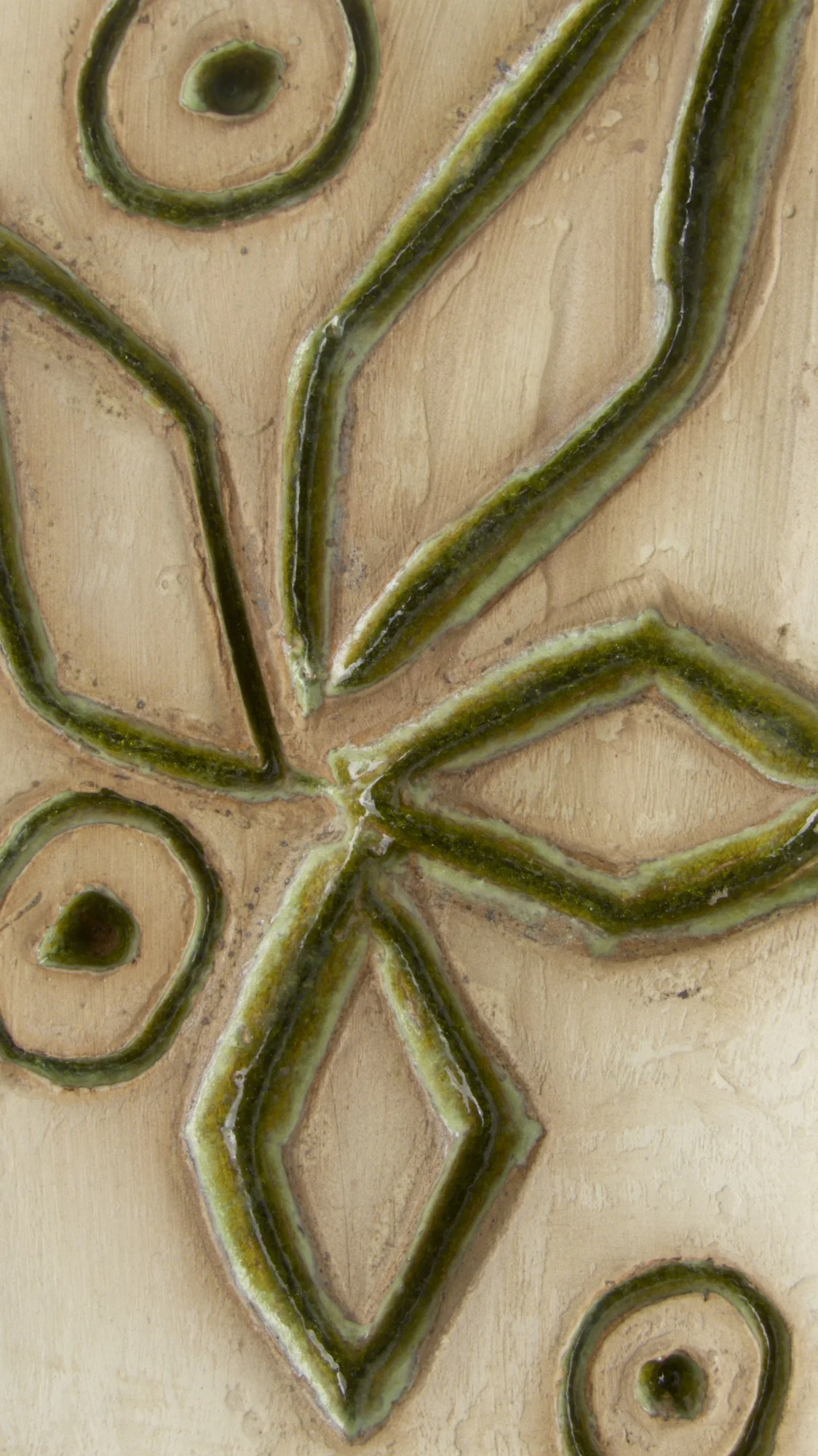 detail.jpg