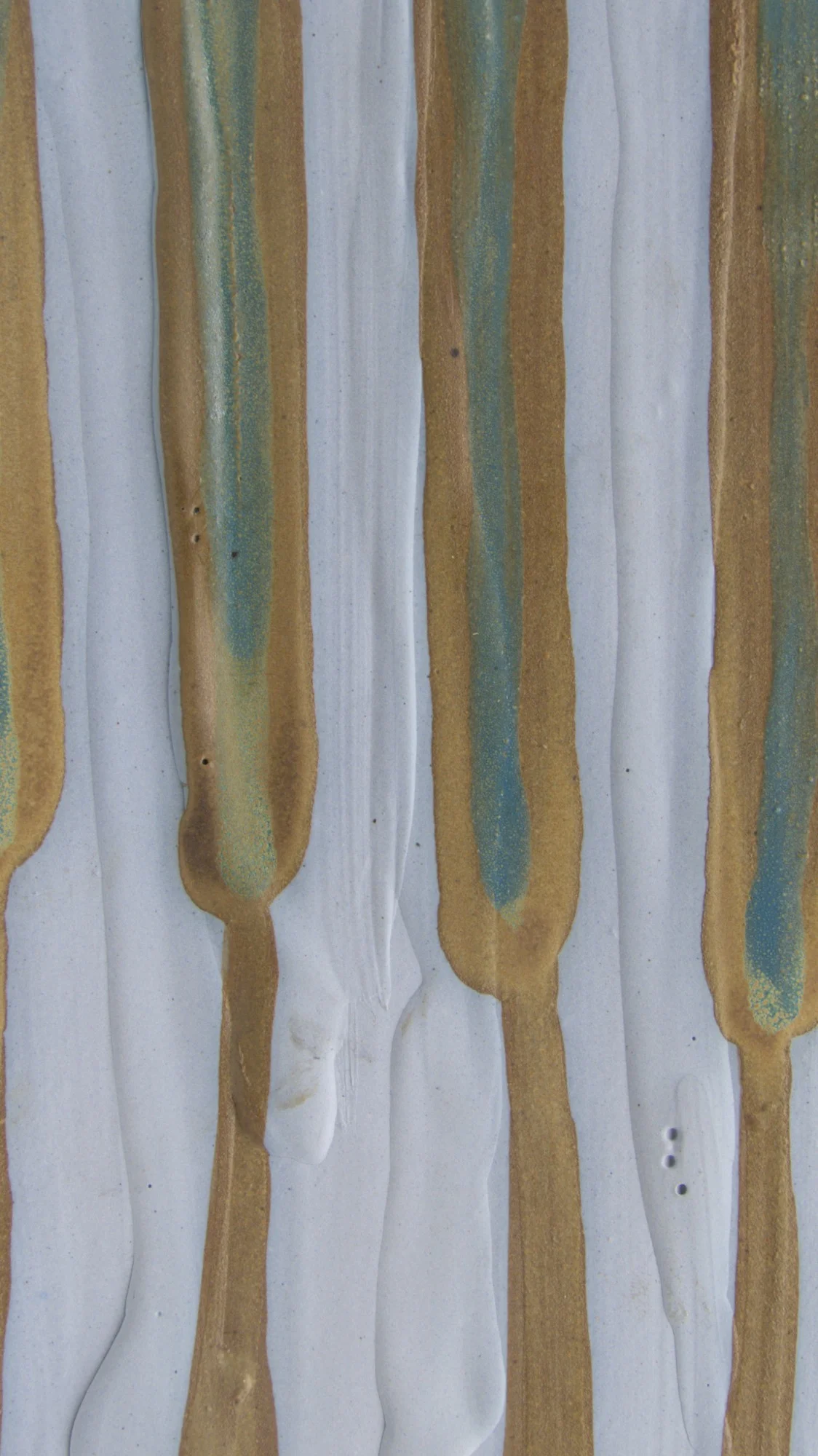 detail.jpg