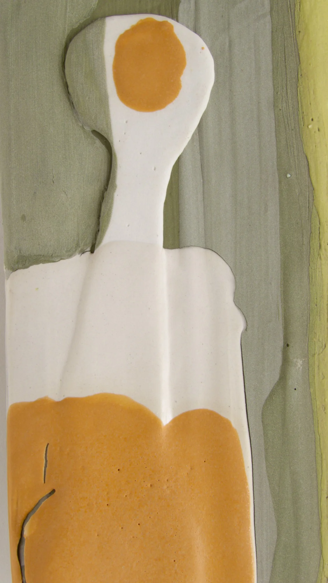 detail.jpg