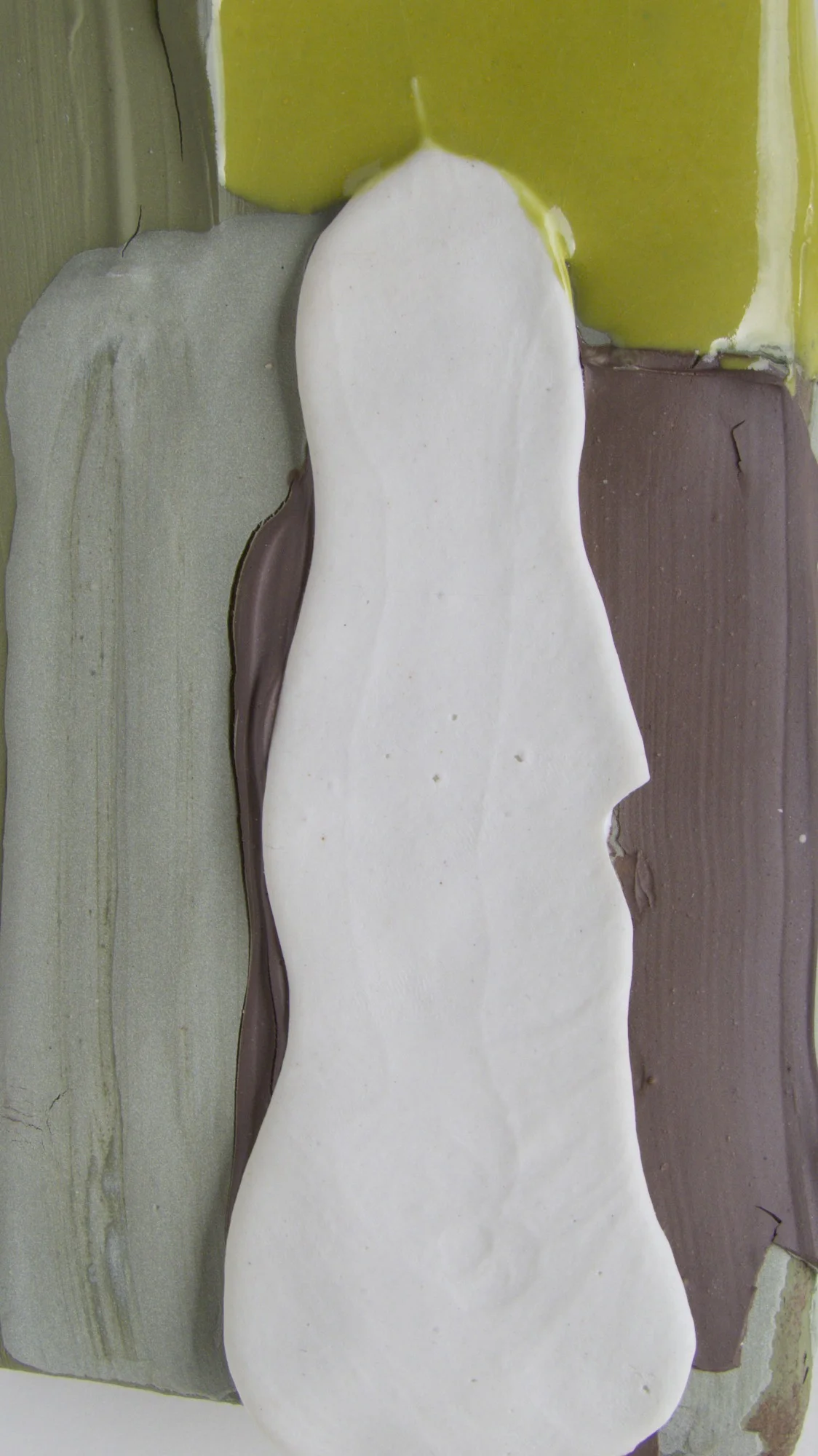 detail.jpg