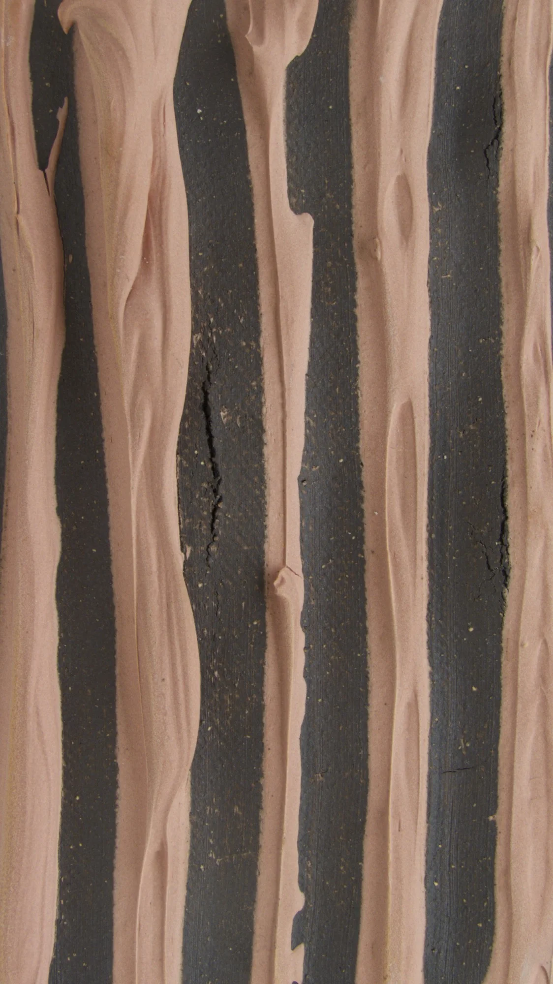 detail.jpg